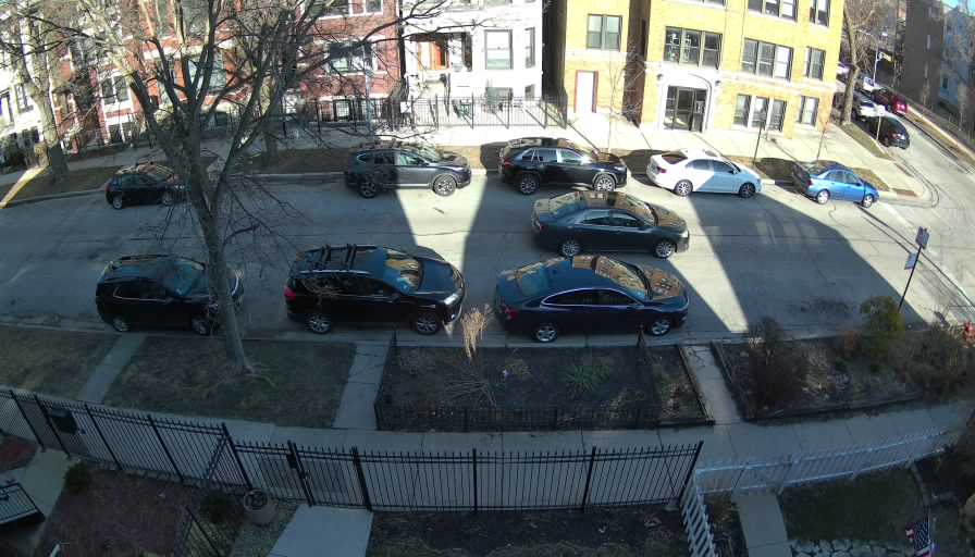 Reolink Camera One_00_Reolink Home Hub One_20250325170444.jpg